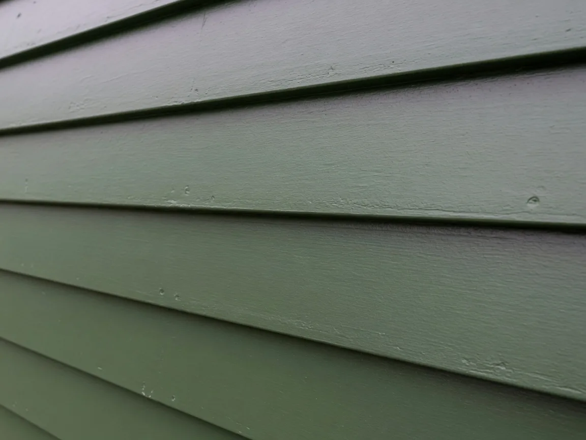Projects and proof, Tomar Contracting Auckland