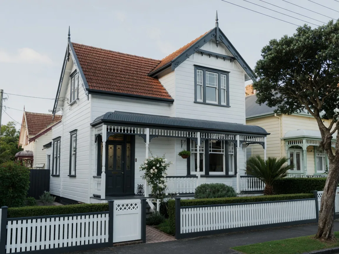 Albany Painters for Homes, Townhouses and Workplaces, Tomar Contracting Auckland
