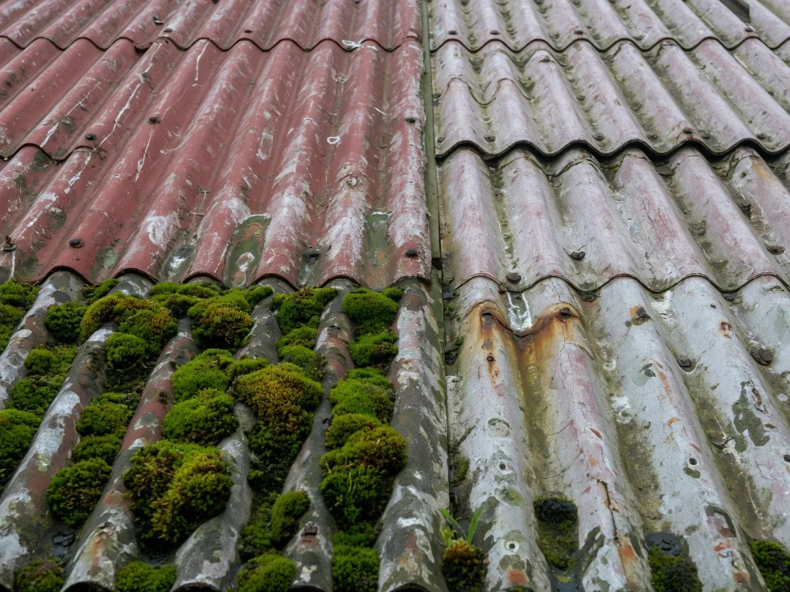 Roof Painting in Auckland: Owner's Guide to Cost & Timing