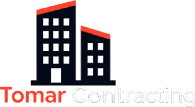 Tomar Contracting Auckland