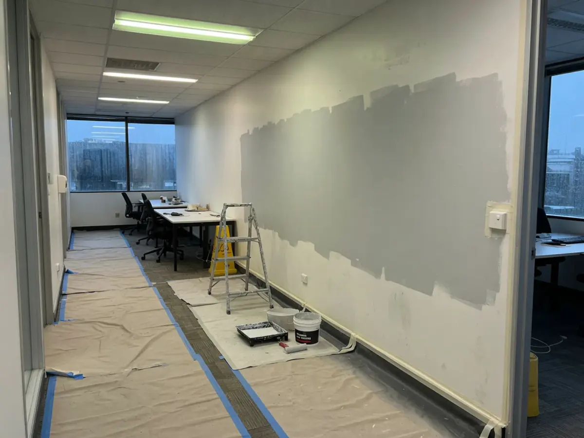 About Tomar Contracting, Now Painting Auckland, Tomar Contracting Auckland