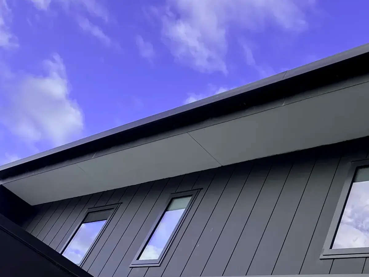 The Best Time of Year to Paint an Exterior in Auckland