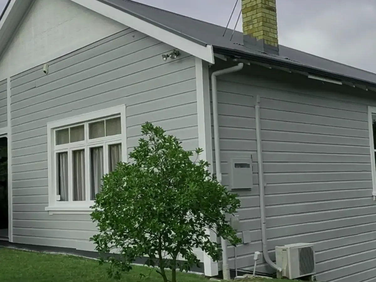 Commercial Painting in Auckland with Minimal Disruption