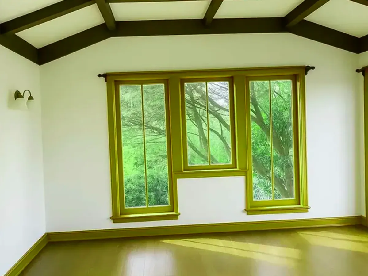 How to Prepare Your Auckland Home for Professional Painters