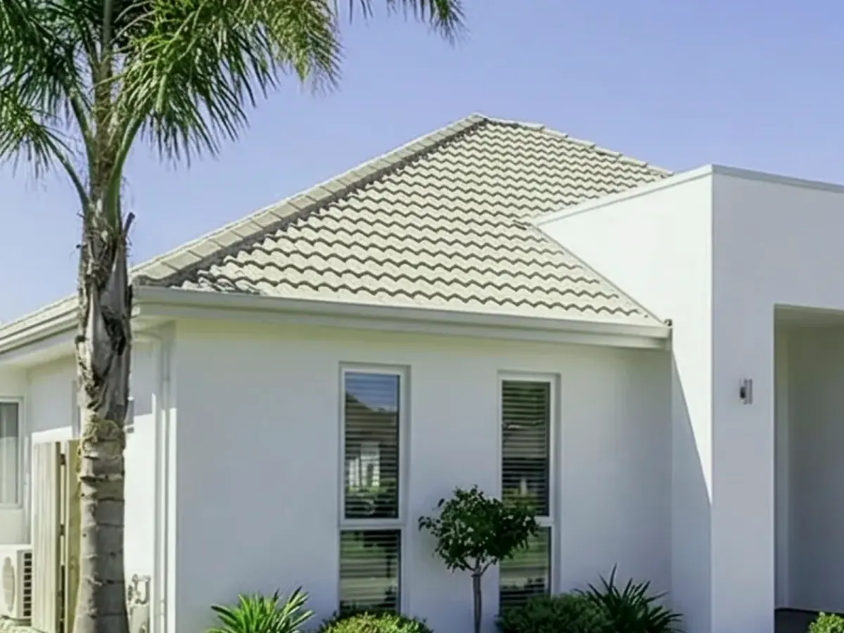 Decromastic-Style Roofs in Auckland: Restore or Replace?