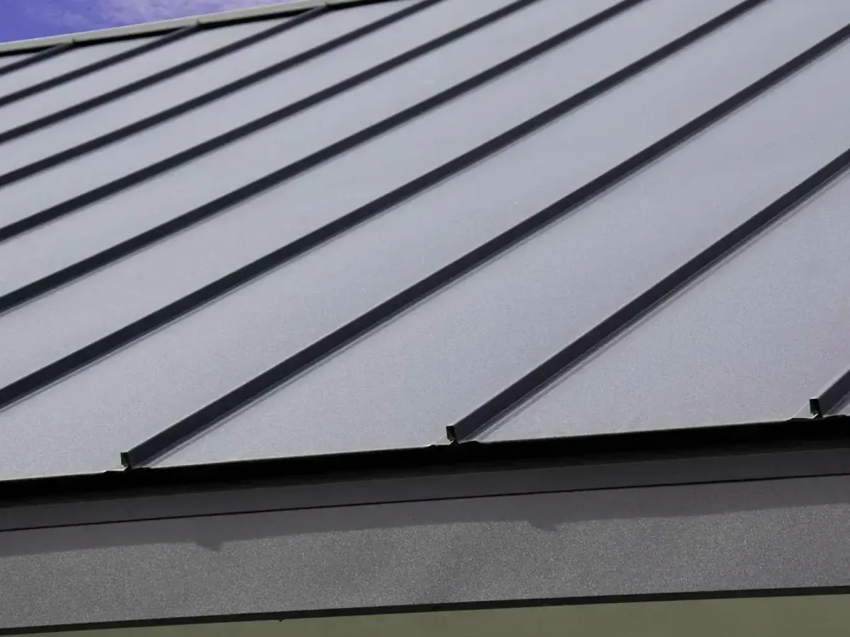 Safety documentation and professional standards, Tomar Contracting Auckland