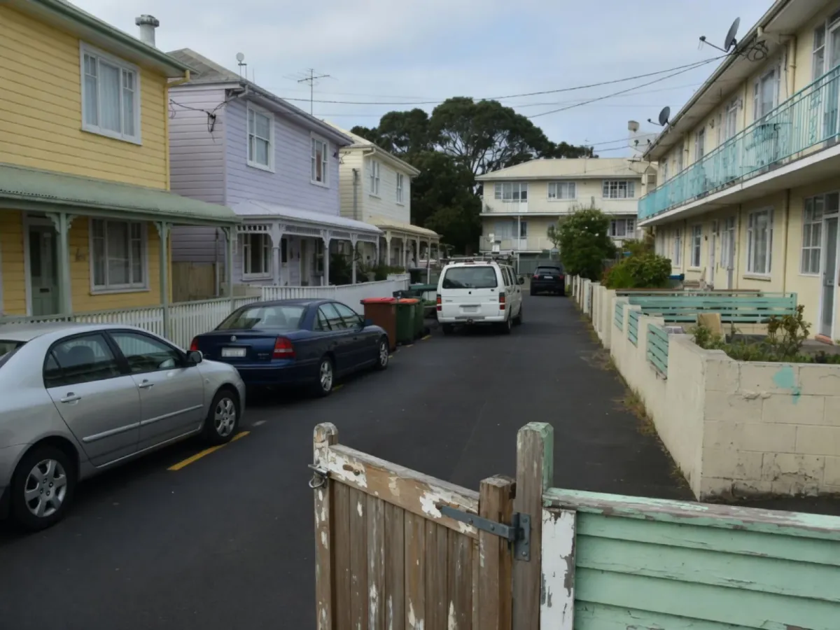 Request a Central Auckland quote, Tomar Contracting Auckland