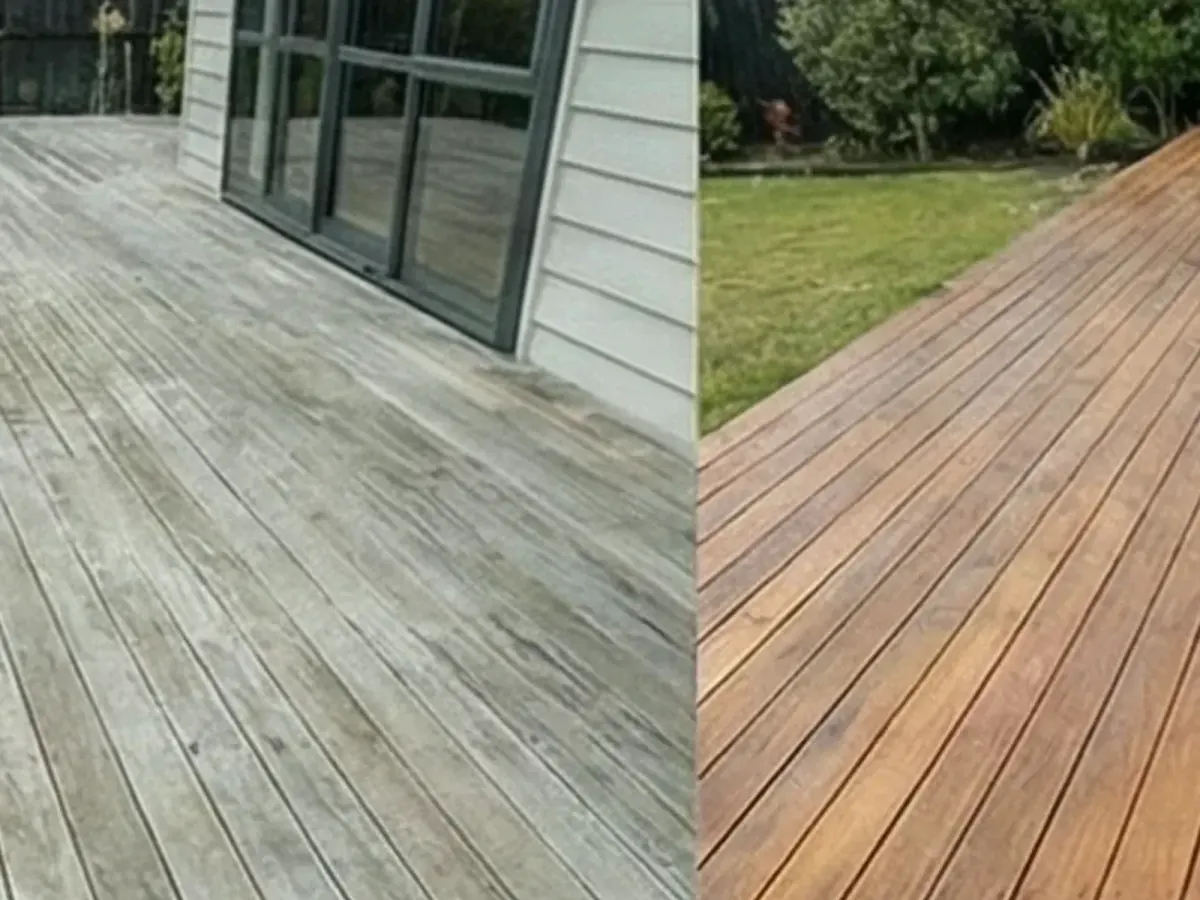 Character homes and joinery, Tomar Contracting Auckland