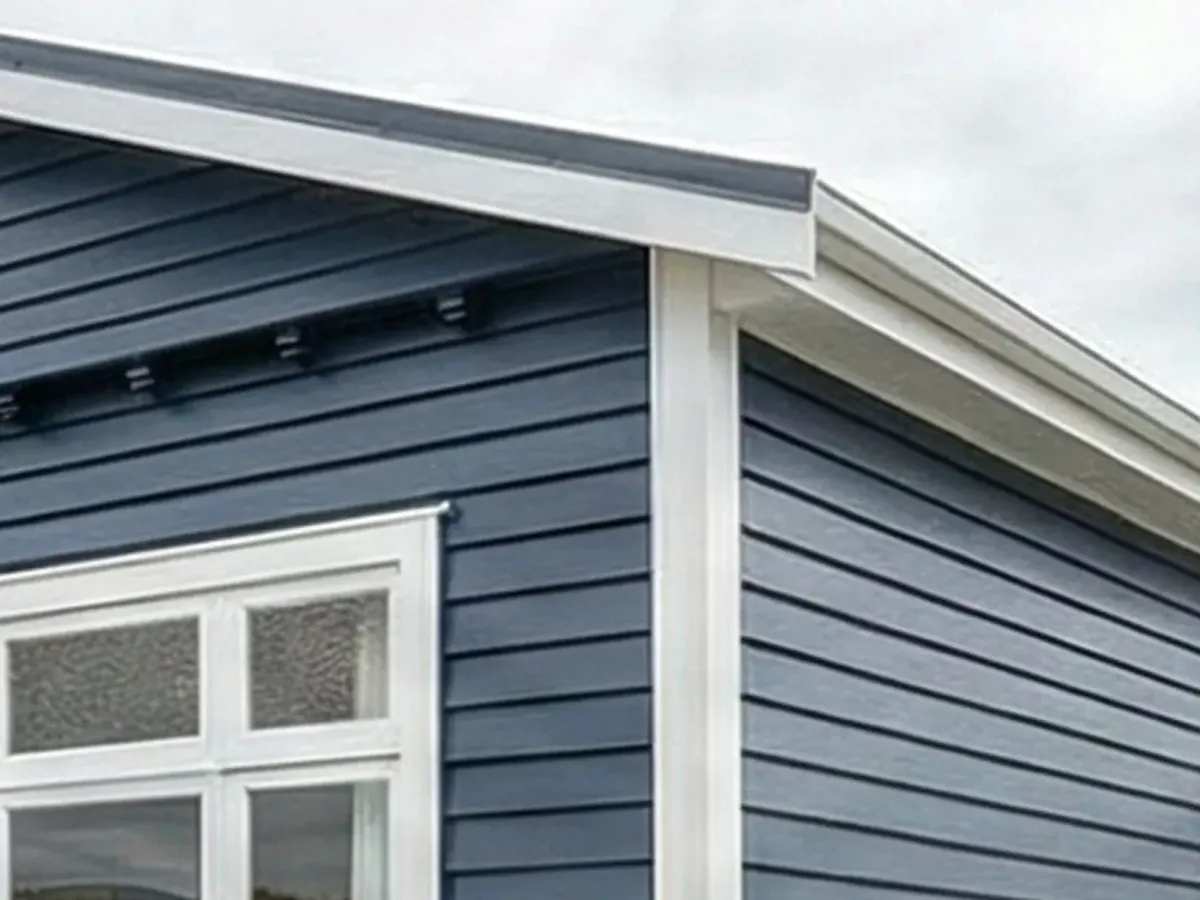 Inspection focus on coastal sites, Tomar Contracting Auckland