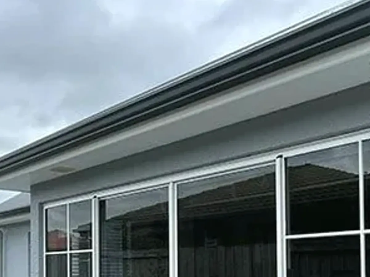 Systems and maintenance intervals, Tomar Contracting Auckland