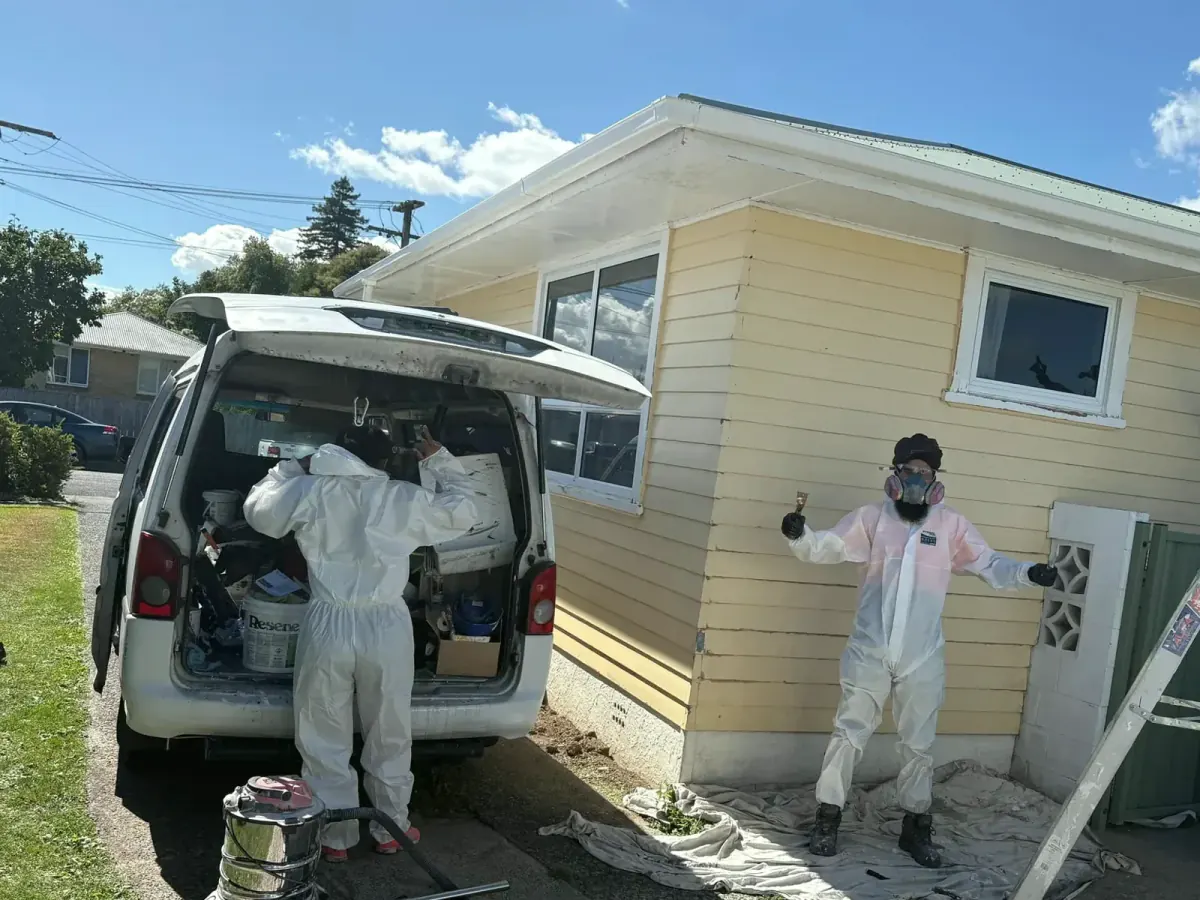 How to prepare for our coastal visit, Tomar Contracting Auckland