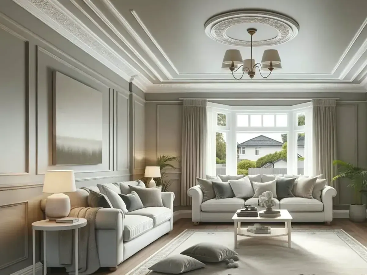 What to include in your enquiry, Tomar Contracting Auckland