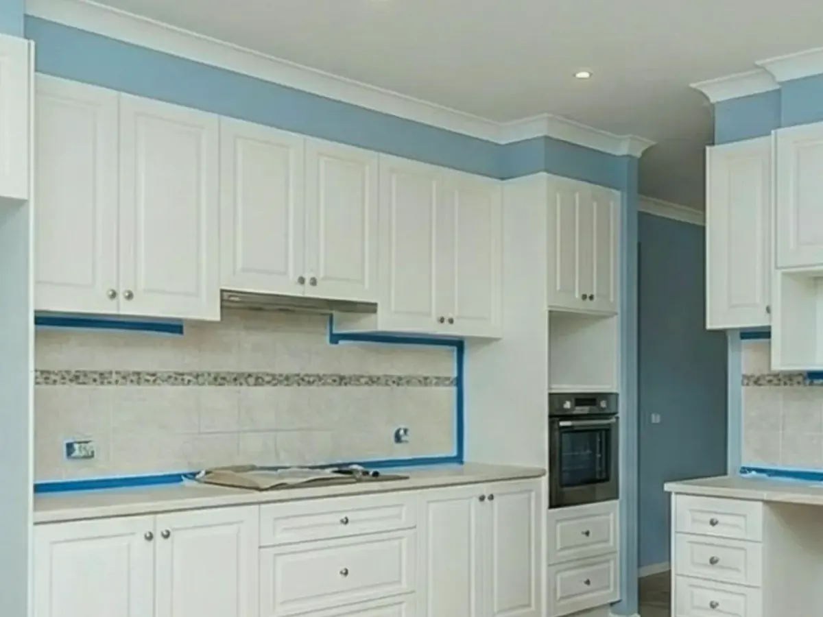 Commercial contacts, Tomar Contracting Auckland