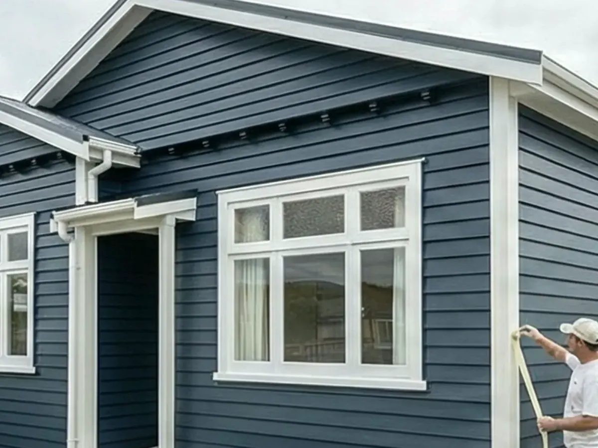 What happens next, Tomar Contracting Auckland
