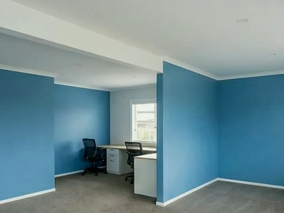 Service and area links, Tomar Contracting Auckland