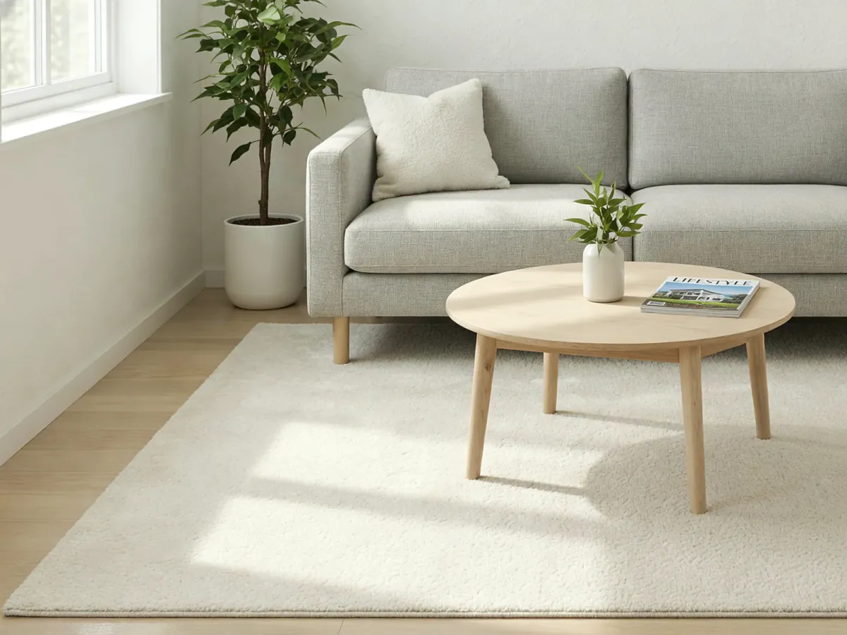 Arrange an East Auckland visit, Tomar Contracting Auckland