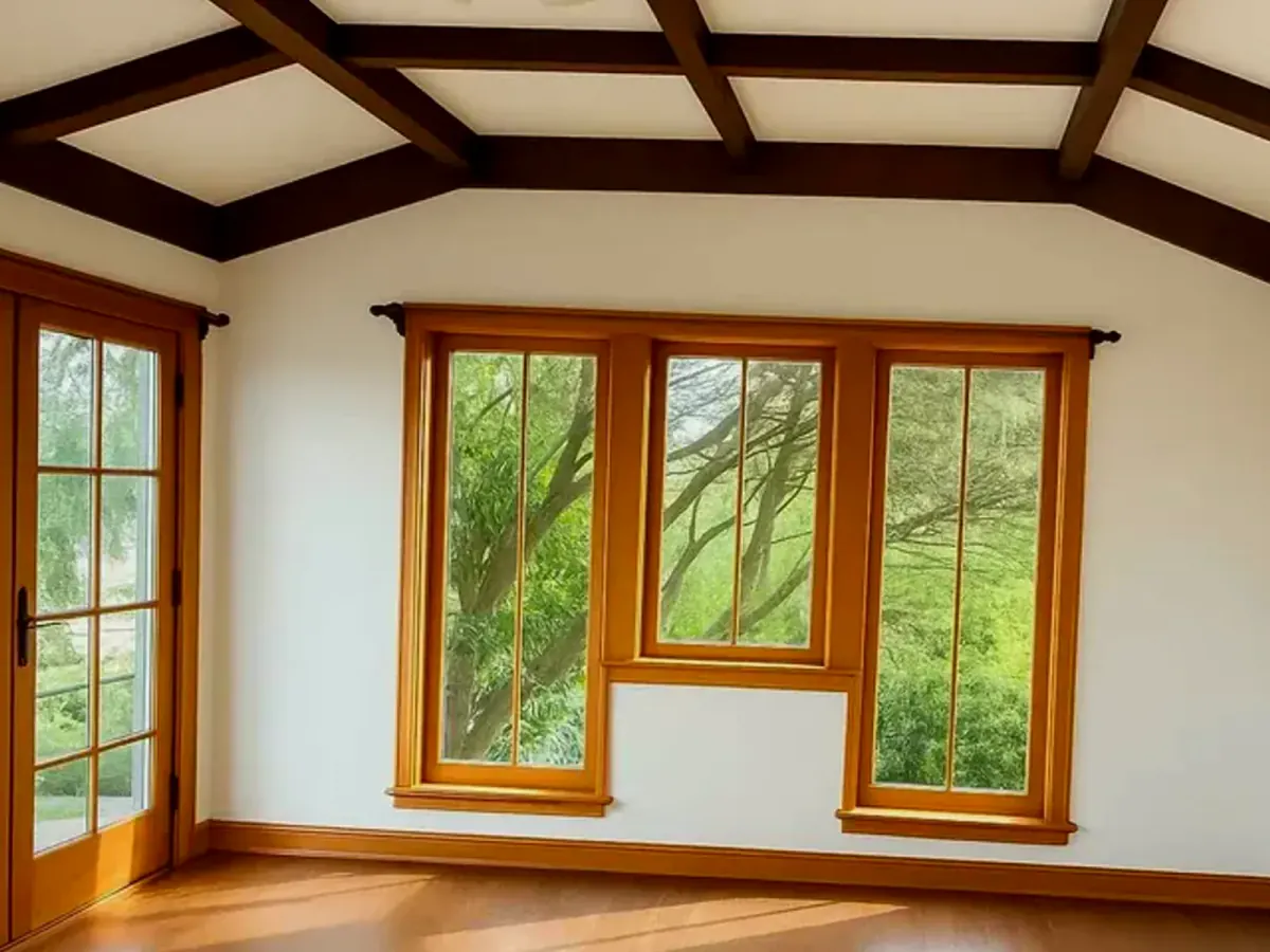 Howick and nearby suburbs, Tomar Contracting Auckland