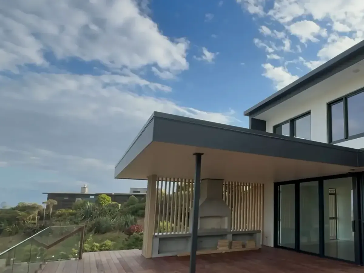 East Auckland Painters for Homes and Businesses, Tomar Contracting Auckland