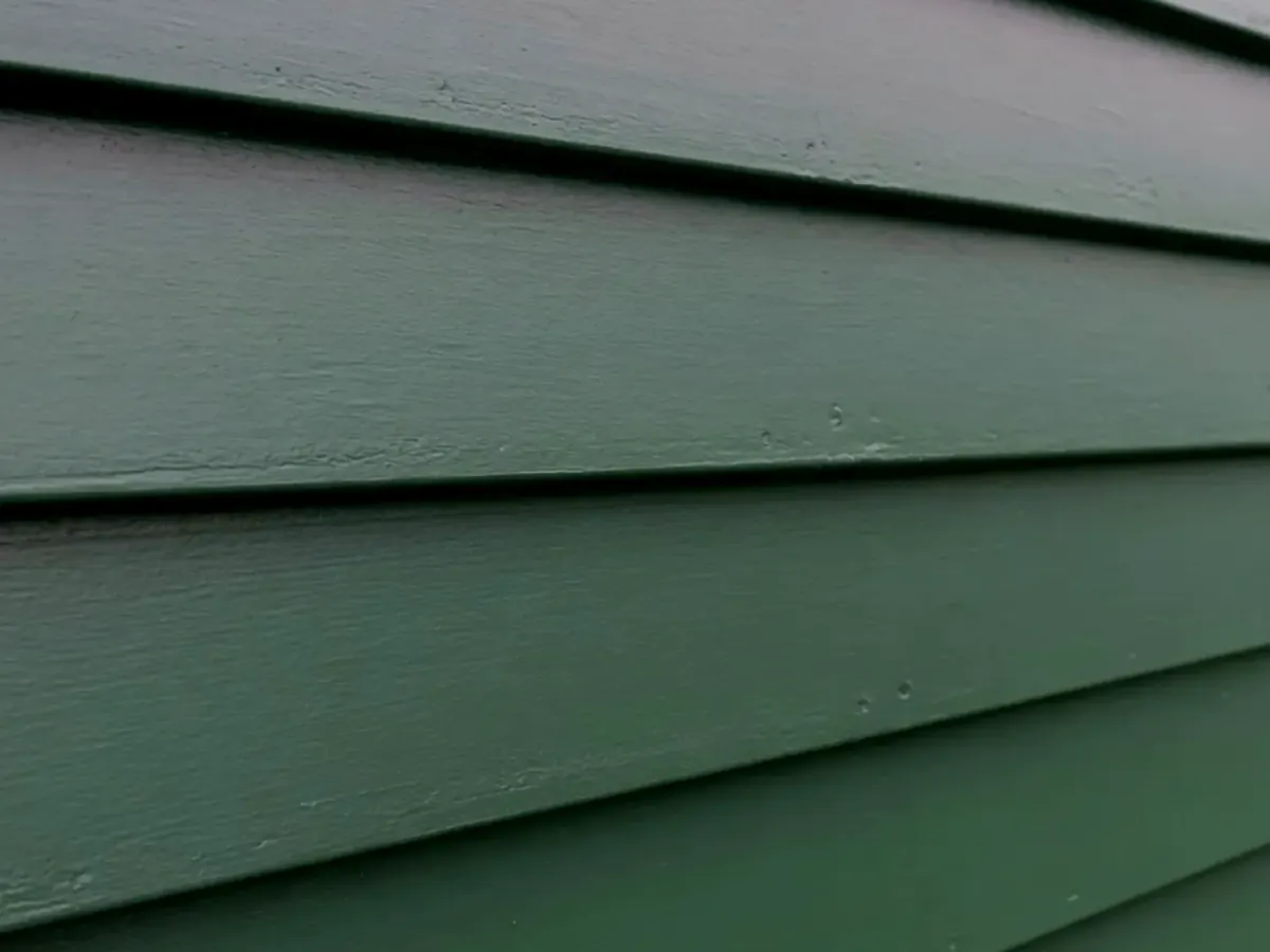 Henderson Painters for Homes and Local Businesses, Tomar Contracting Auckland