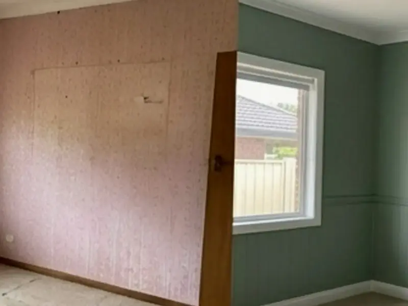 Interiors, rentals and sale preparation, Tomar Contracting Auckland