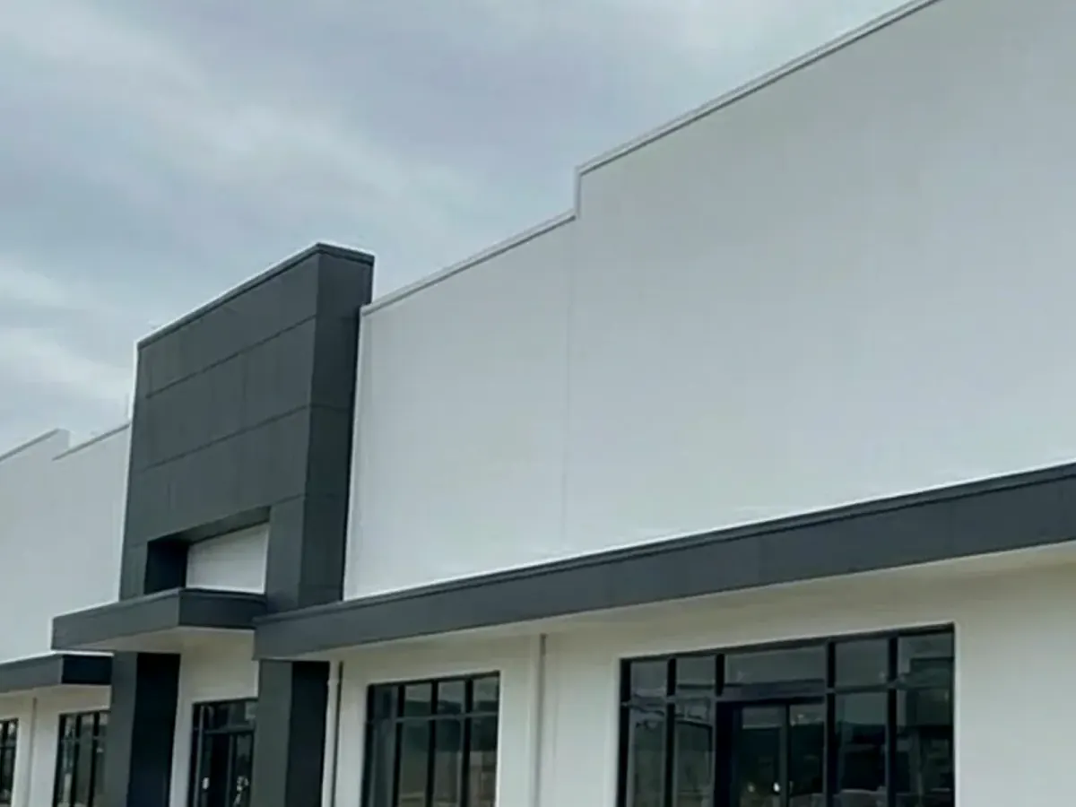 How to Choose House Painters in Auckland — illustration 5, Tomar Contracting Auckland