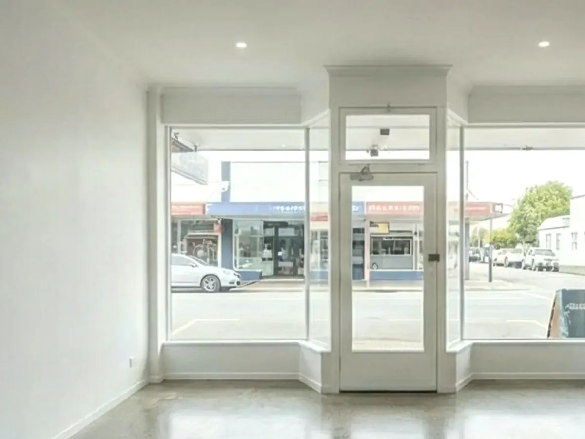 How to Choose House Painters in Auckland — illustration 10, Tomar Contracting Auckland