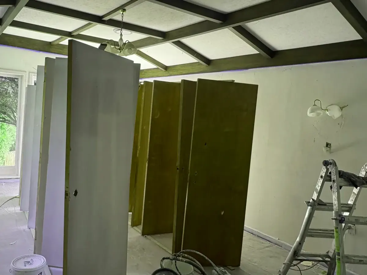 How to Choose House Painters in Auckland — illustration 6, Tomar Contracting Auckland