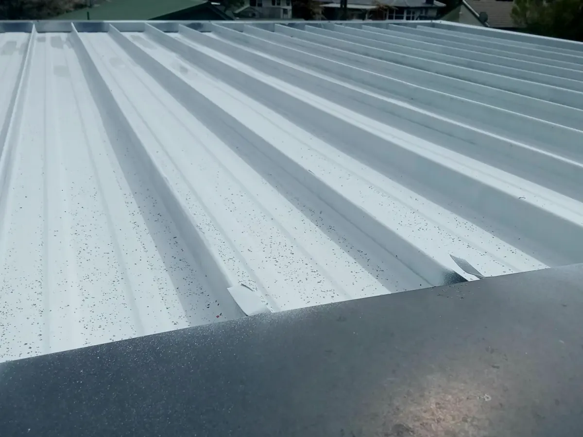How to Choose House Painters in Auckland — illustration 13, Tomar Contracting Auckland