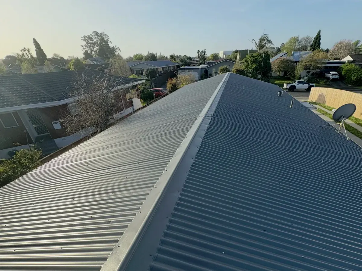 How to Choose House Painters in Auckland — illustration 8, Tomar Contracting Auckland