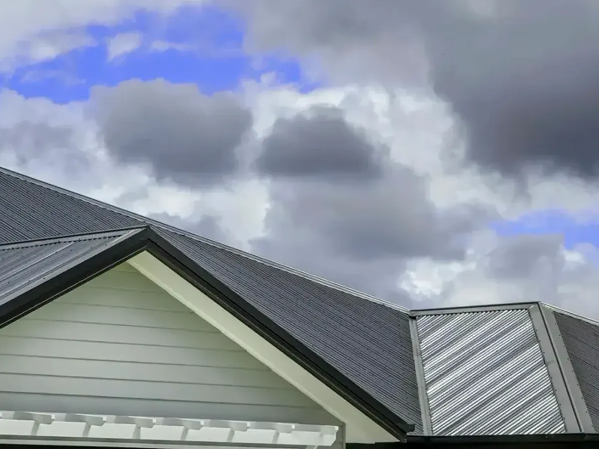 How to Choose House Painters in Auckland — illustration 9, Tomar Contracting Auckland
