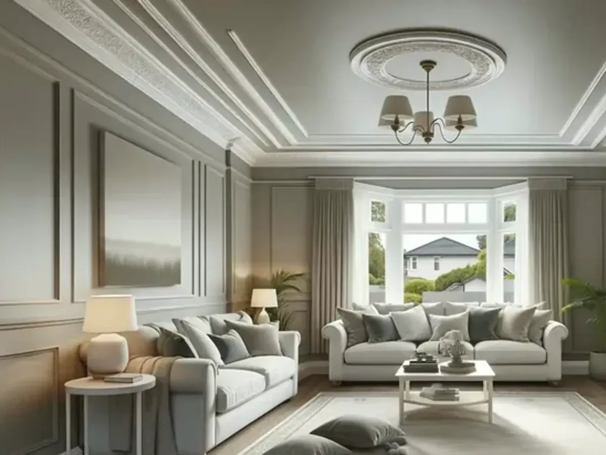 How to Choose House Painters in Auckland — illustration 14, Tomar Contracting Auckland