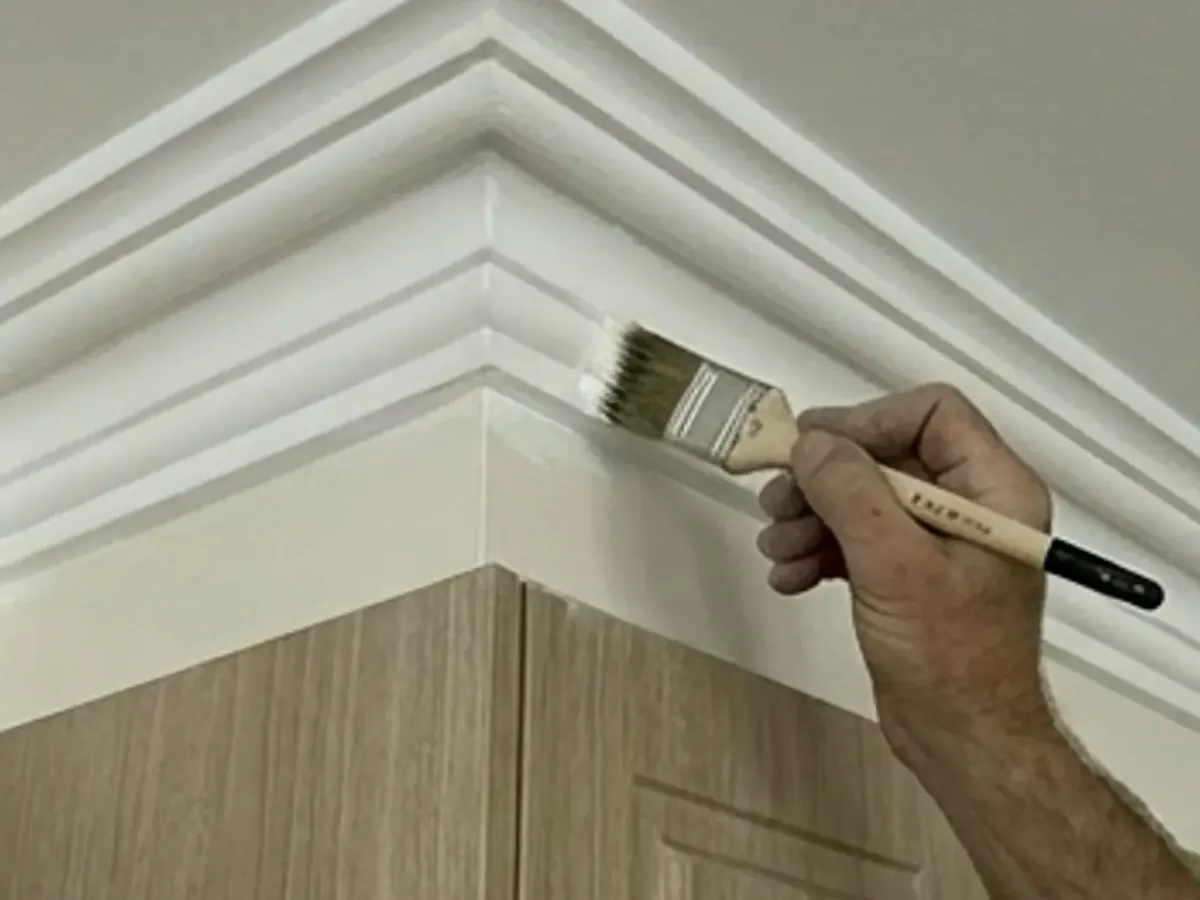 How to Choose House Painters in Auckland — illustration 4, Tomar Contracting Auckland