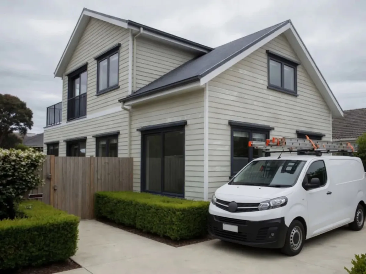 Arrange a Howick visit, Tomar Contracting Auckland