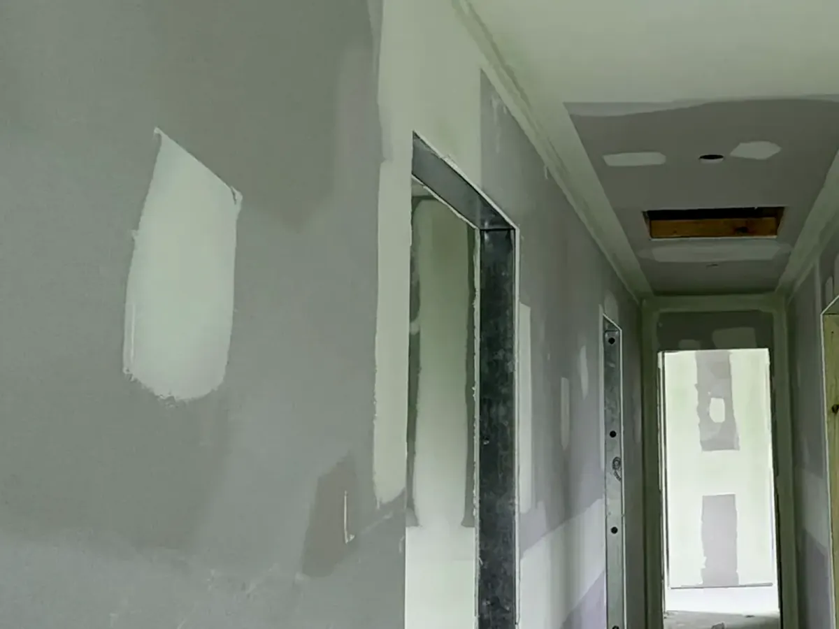 Howick Painters for Character and Family Homes, Tomar Contracting Auckland