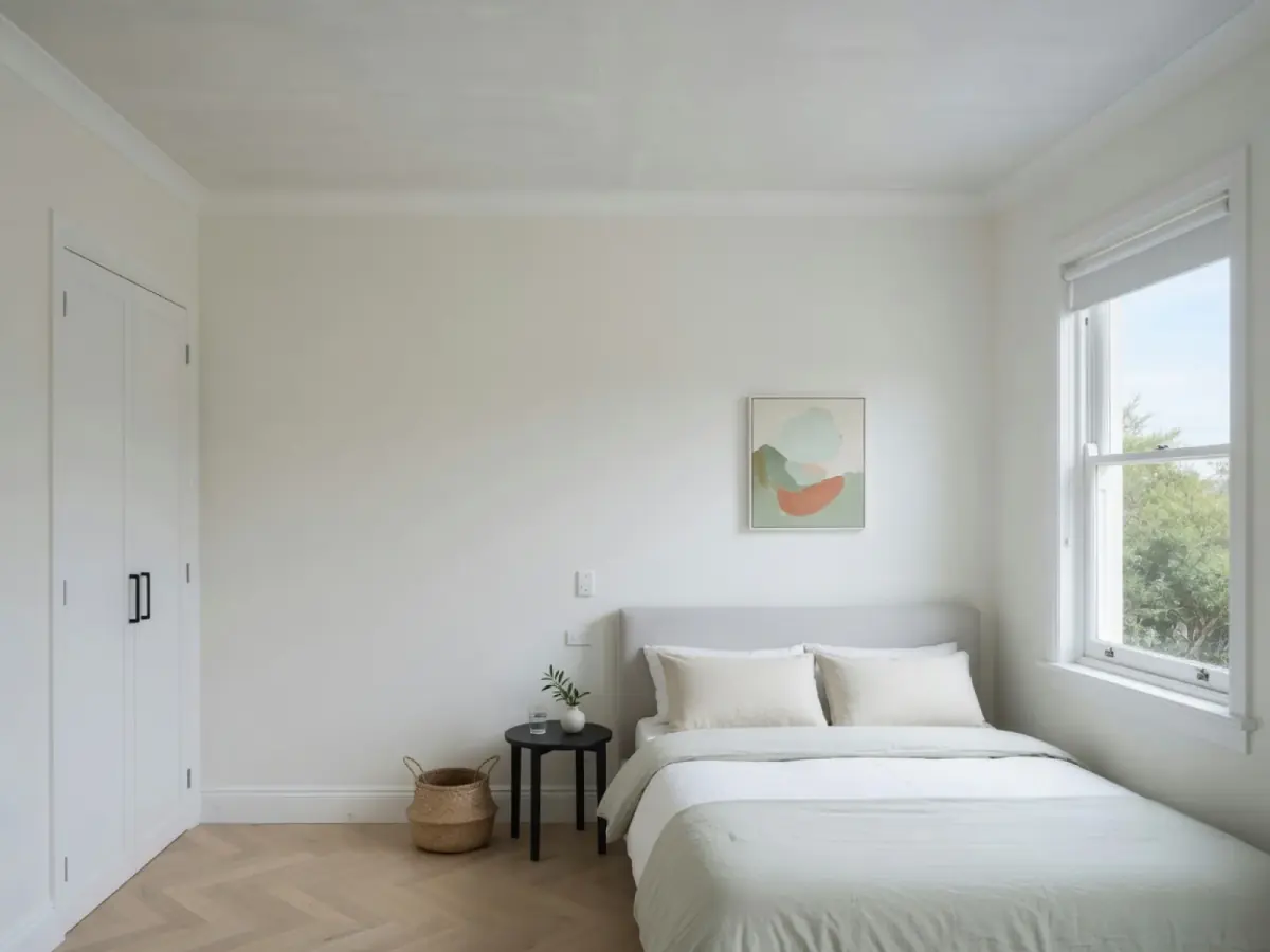 Interior painting for Auckland homes