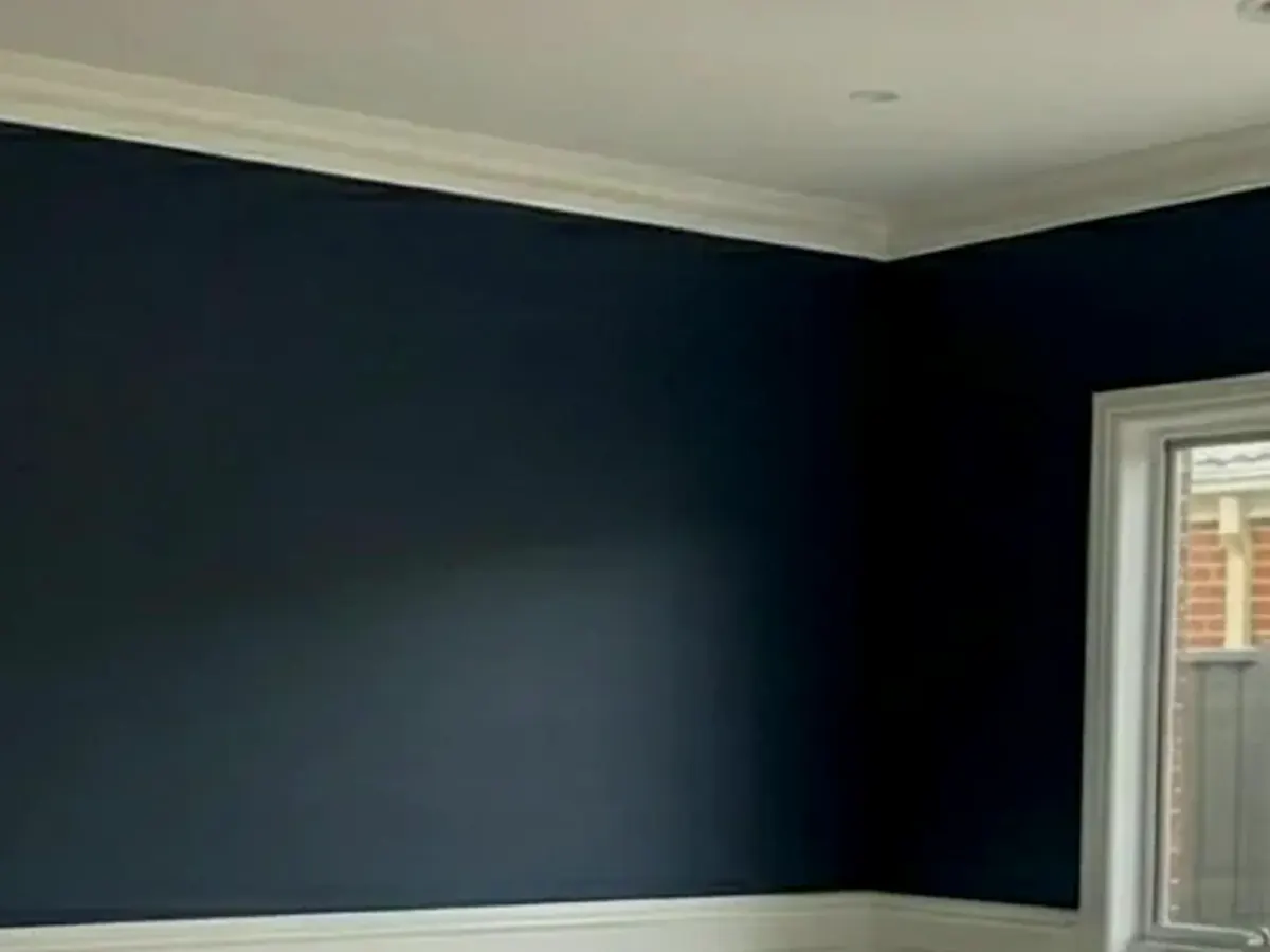 Request a free Auckland painting quote