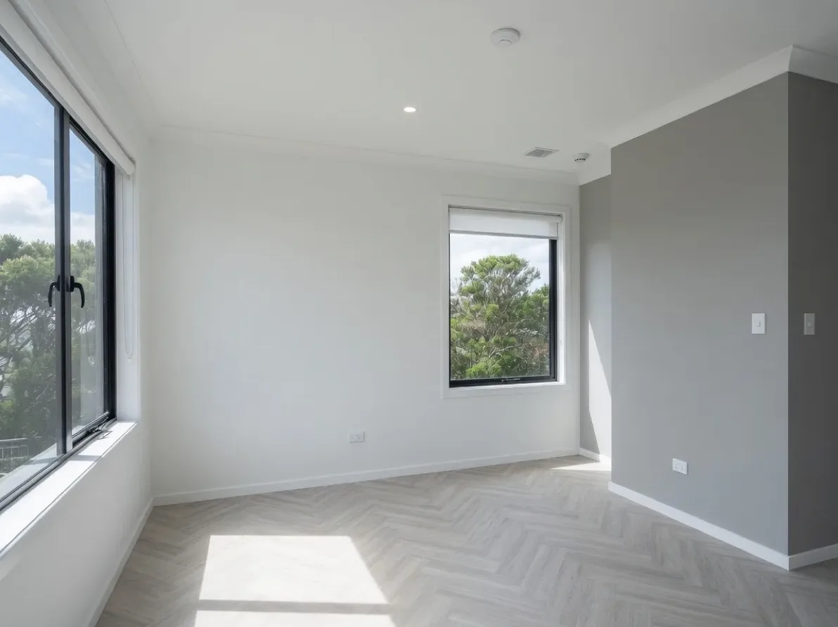 Interior Painters Auckland Homeowners Can Trust, Tomar Contracting Auckland