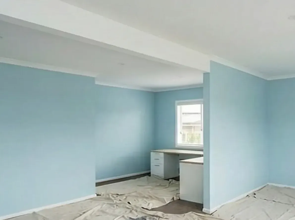 Colour and product guidance, Tomar Contracting Auckland