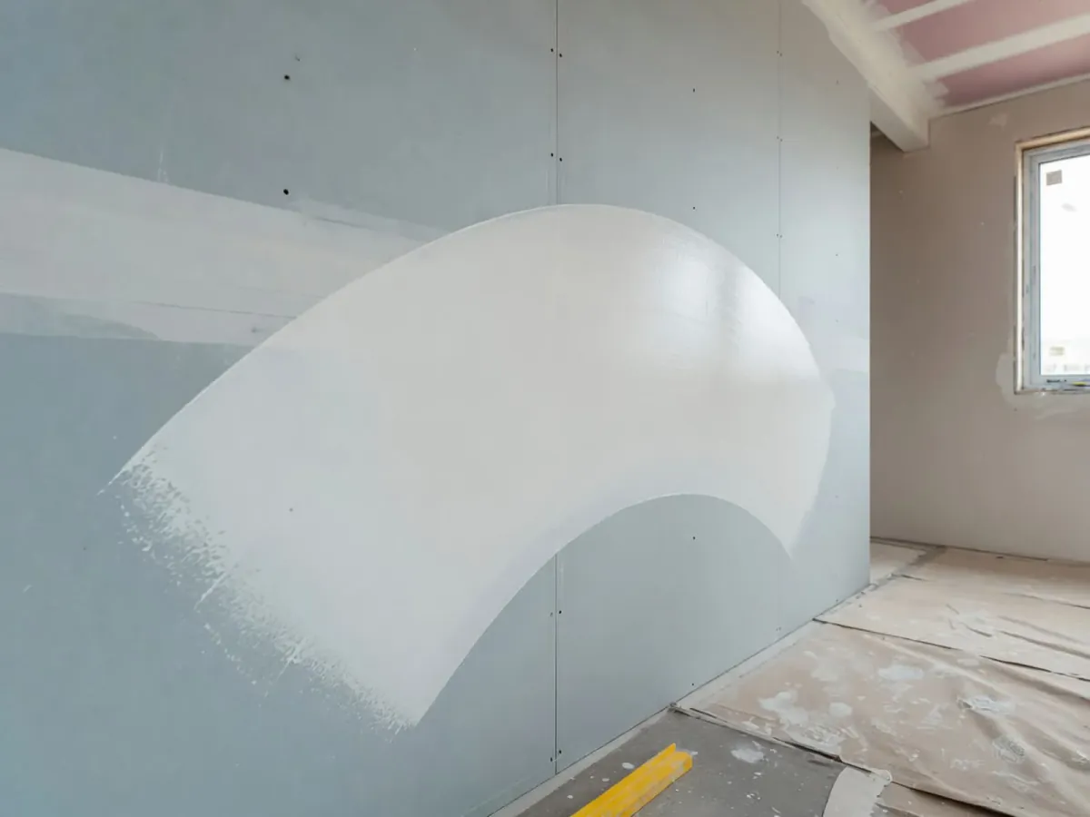 What Level 5 actually means, Tomar Contracting Auckland