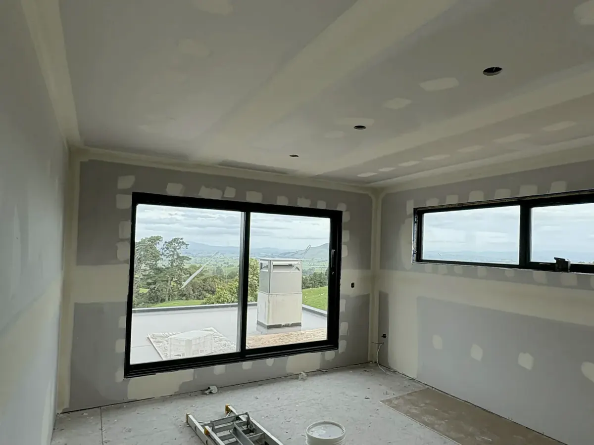 Process and protection, Tomar Contracting Auckland