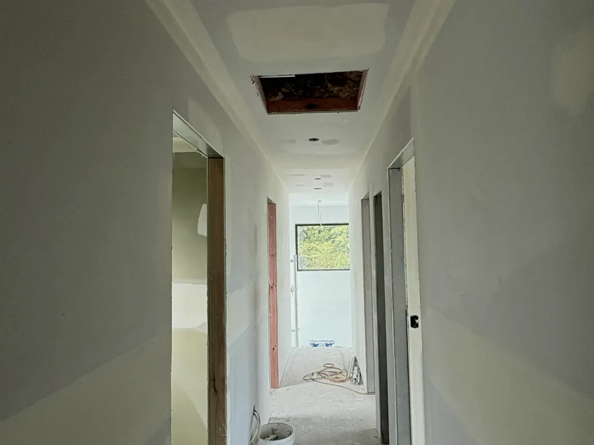 How we quote Level 5, Tomar Contracting Auckland