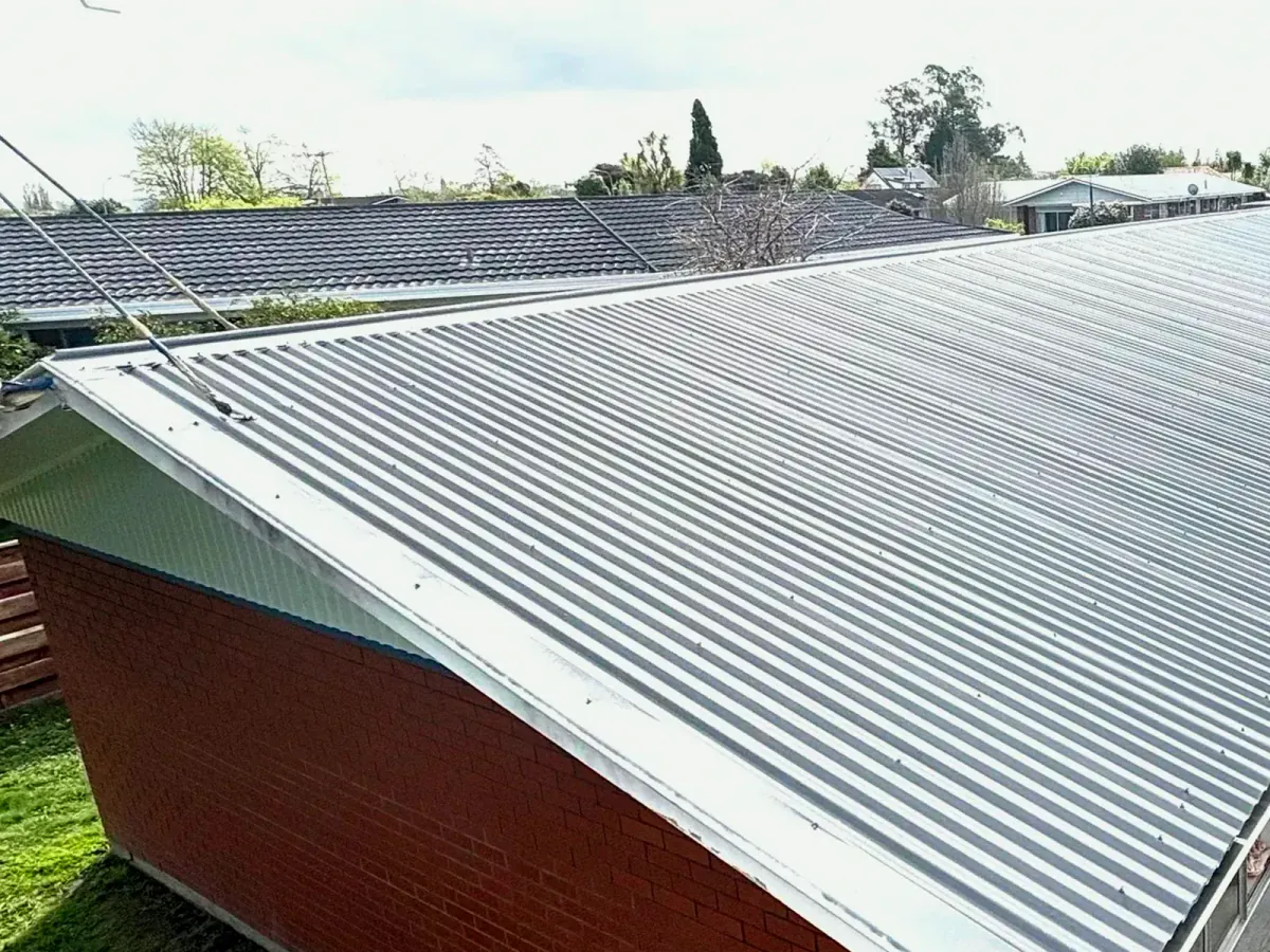 Manukau Painters for Residential and Commercial Properties, Tomar Contracting Auckland