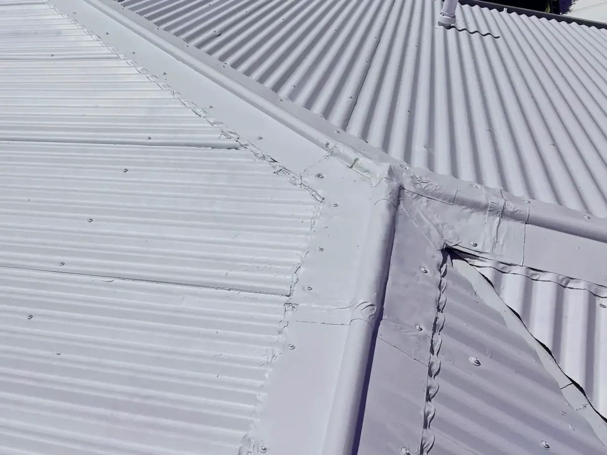 Weatherboards, windows and trim, Tomar Contracting Auckland