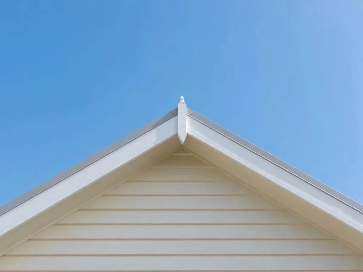 Interior, exterior and roof services, Tomar Contracting Auckland