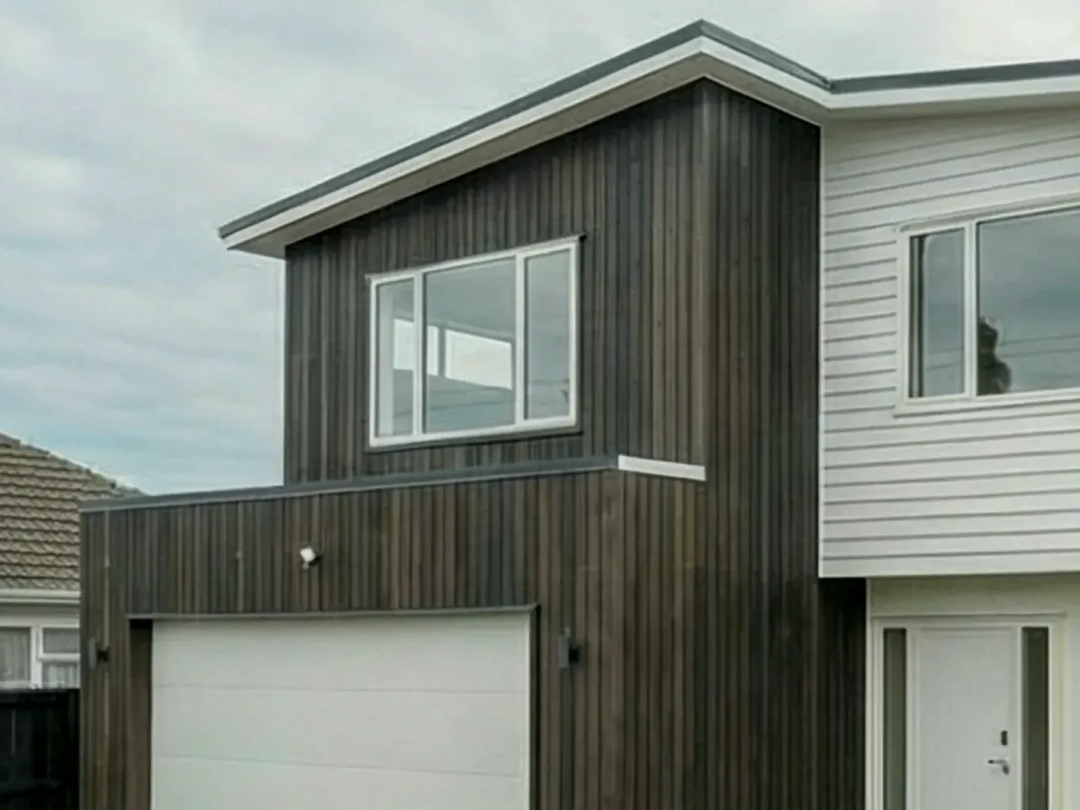 Homes and property types, Tomar Contracting Auckland