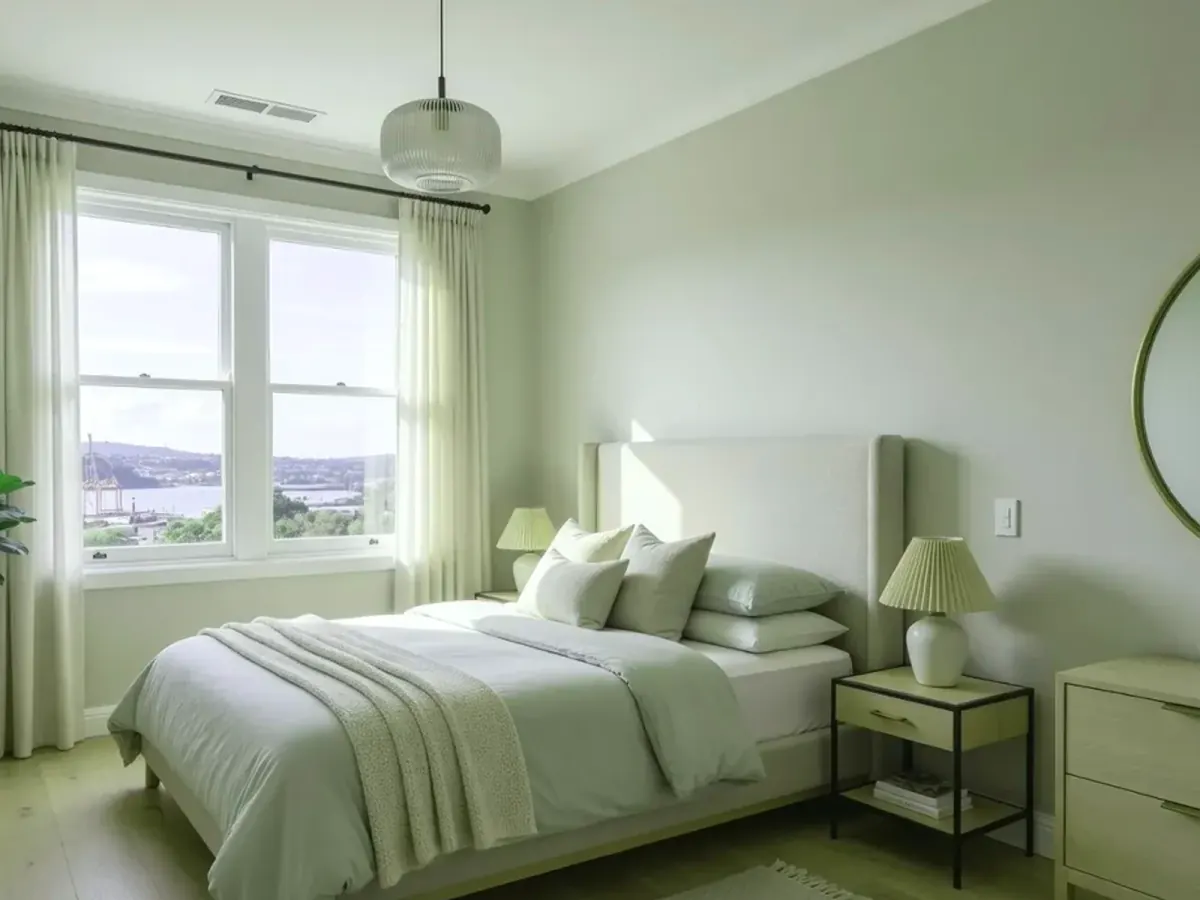 North Shore Painters for Homes and Businesses, Tomar Contracting Auckland