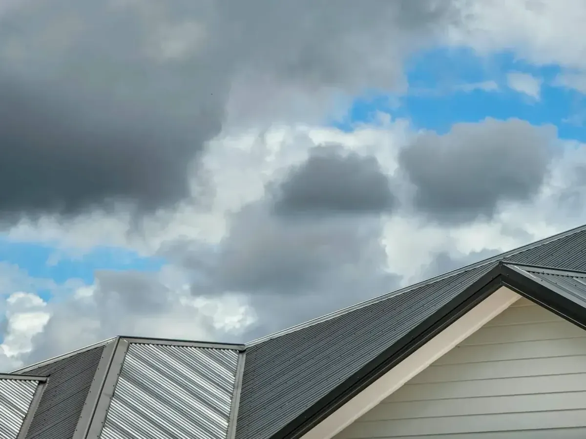 Residential professionalism, Tomar Contracting Auckland