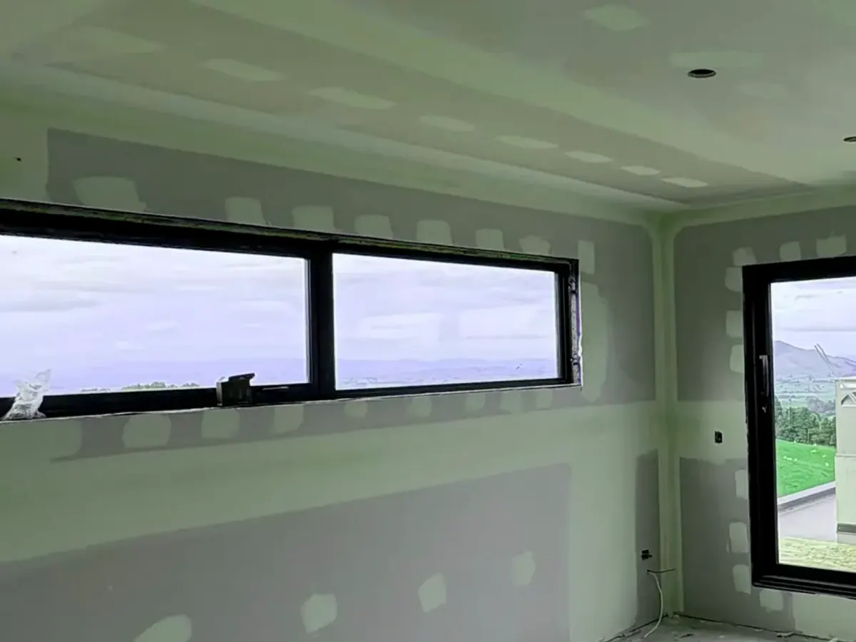 Coverage and accountability, Tomar Contracting Auckland