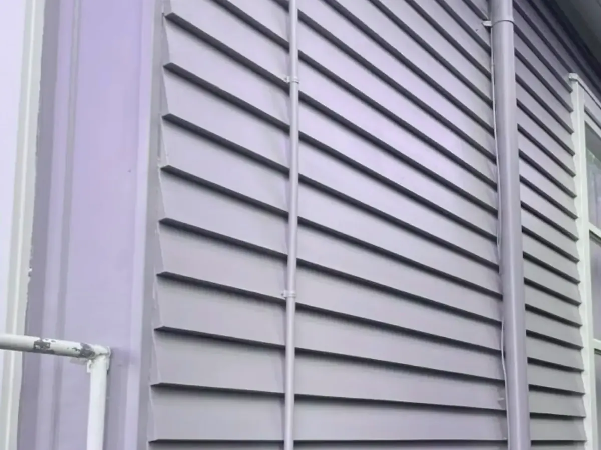 Professional Painters Auckland You Can Rely On, Tomar Contracting Auckland