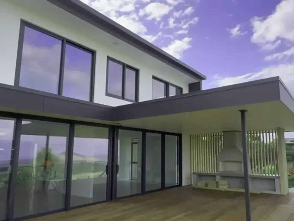 Commercial professionalism, Tomar Contracting Auckland